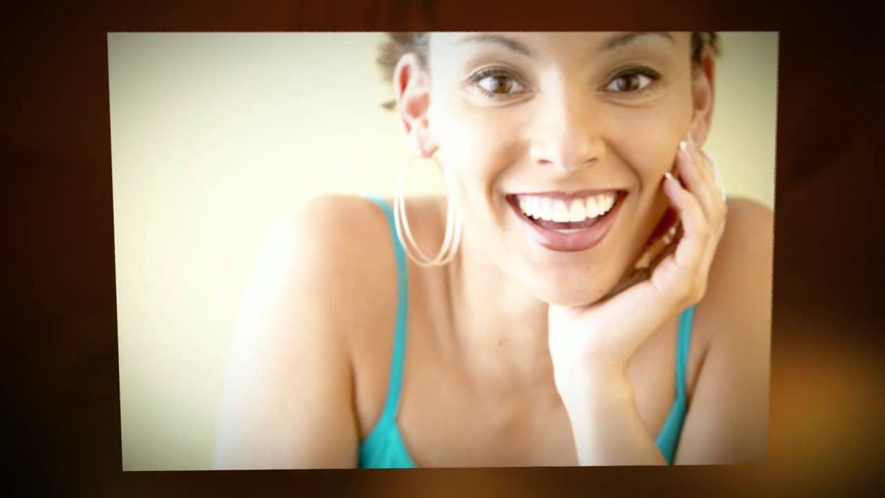 ‪Teeth Whitening Dentist Perth YouTube