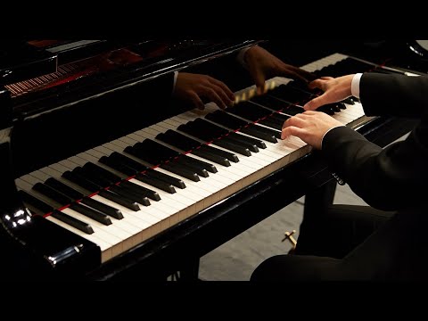 Padaiyappa Song on Piano 🎹