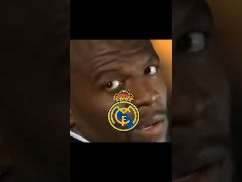 رونالدو مع ميسي