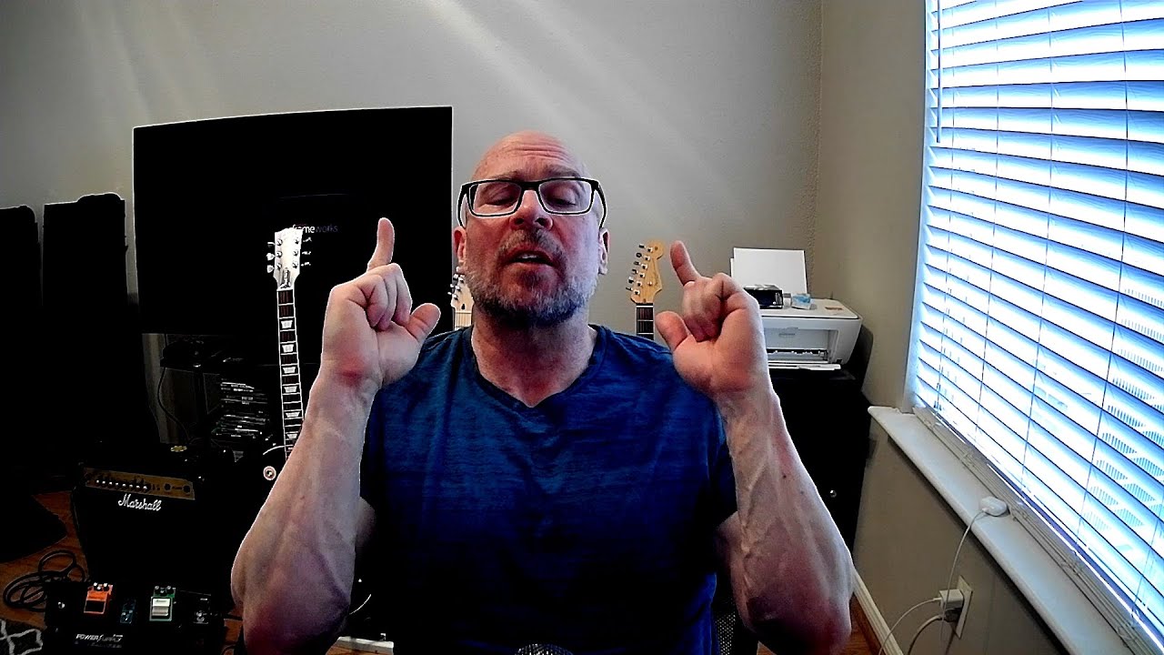 Are There Any Supplements Worth Taking?