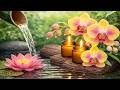 Relieve Stress &amp; Ease Anxiety 🌿 Calm Piano Music for Deep Relaxation, Focus &amp; Peace of Mind
