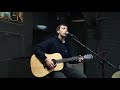 Morning Glory - Oasis (Cover by Ivan Reut)