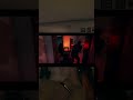 **Archived video**Outdated** Zero Hour | Epic Games #freegames