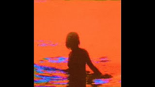 Ghost Slowed Down Reverb - Heidi