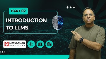 How Do LLMs Work? | Deep Dive into Transformers & Self-Attention | Part 2 of 5 🚀| LLM GenAI