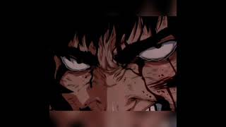 laura les - Haunted [ONLY SCREAM]