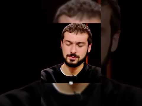 sansar salvo'nun sagopa