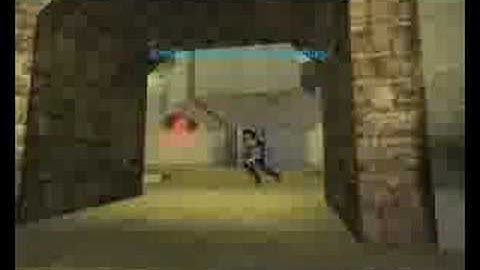 hysobe : Sweet Ultra Run