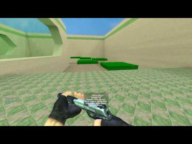 thumbnail img16x9