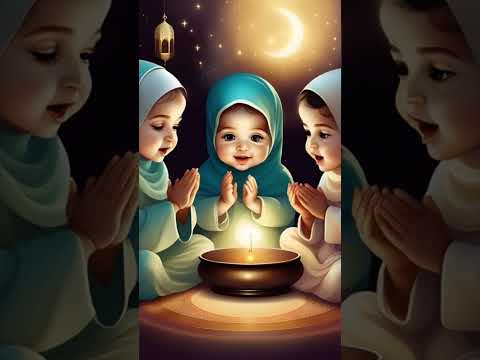 Bismillah Bismillah Bismillah Bismillah Bismillah Bismillah Bismillah Bismillah Bismillah