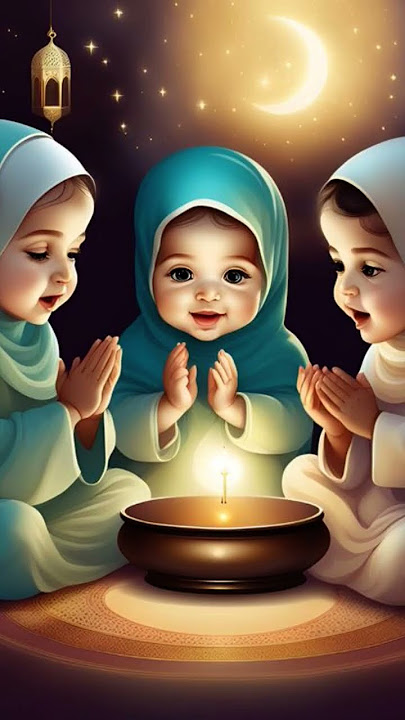 Bismillah Bismillah Bismillah Bismillah Bismillah Bismillah Bismillah Bismillah Bismillah