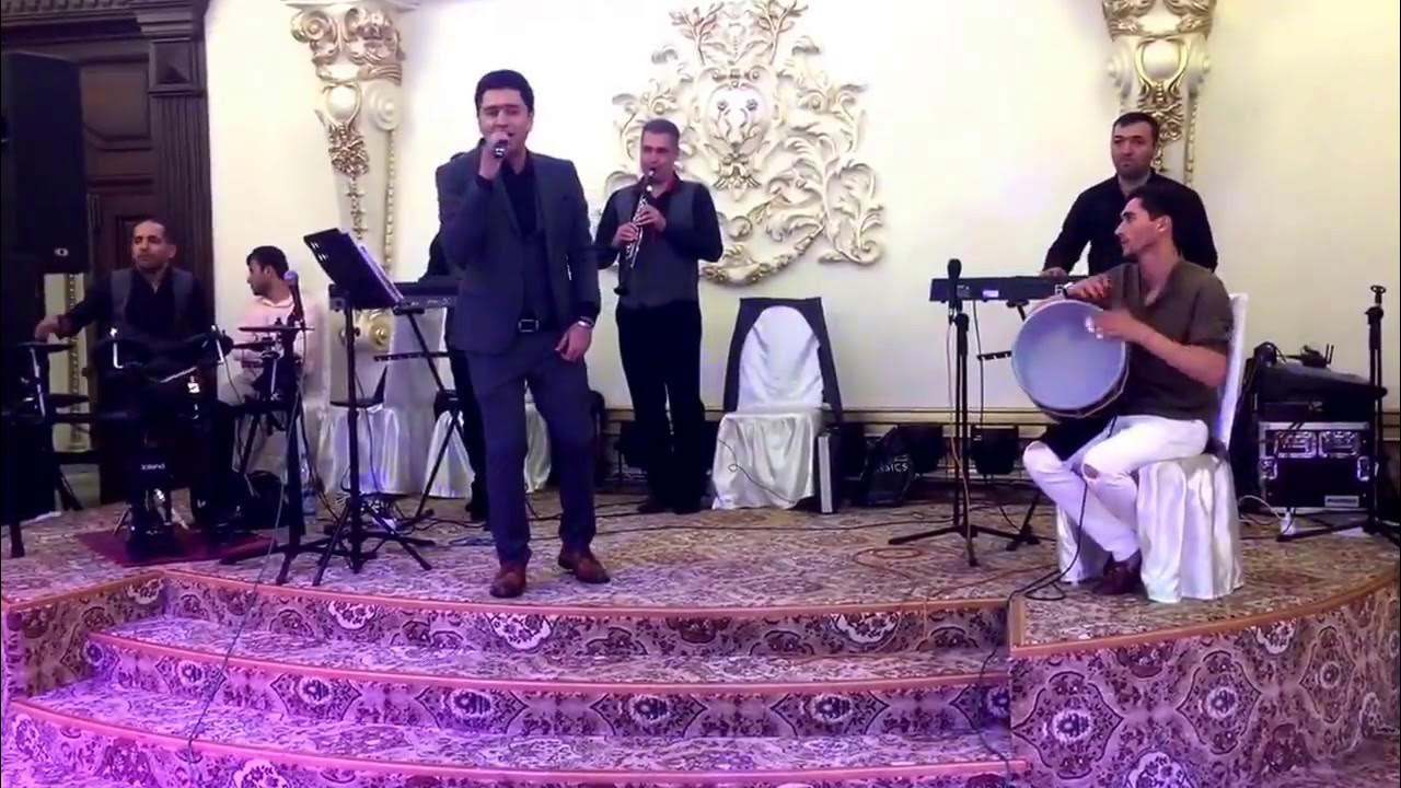 Соатов собир. Композитор собир бобоев. sobir. sobir nazarmuhammedov.