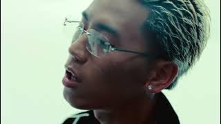 Tokyo Young Vision - 