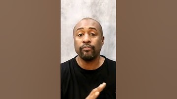 1 million to 600 million views in 4 Years #grtheguide #localguide