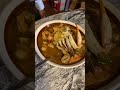 The Best Bowl of New Orleans Gumbo you'll EVER see!! #recipe #neworleans #food