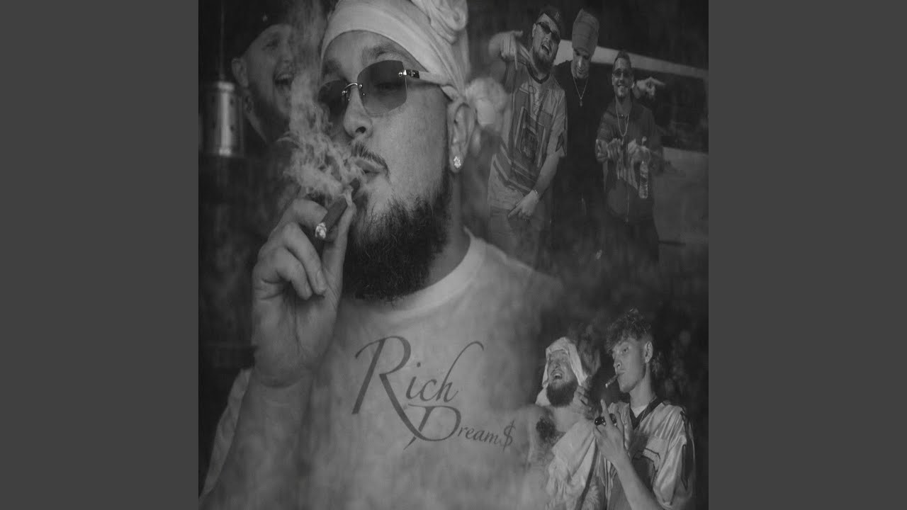 Watch Straight to HELL (feat. Hellboy tee) on YouTube Watch Straight to HELL (feat. Hellboy tee) on YouTube