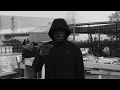 Blue Daisy - FACT Freestyles - Episode 2