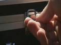 Finger Eleven - The Telephone - Part 7