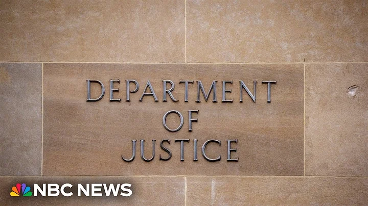 This Morning’s Top Headlines – Dec. 22 | Morning News NOW