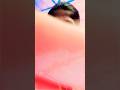 odhani Se Nikal ke #bhojpurisong #pawansingh #youtubeshorts 💕🤔💖💖