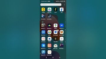 how to bind wallet address on your OEX app taya zaka saka wallet address naka a OEX harda KYC quide