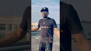 Download Lagu Who said Rap and Rock don’t go together? Do you agree? Let me know in the comments #RapRock #Believe MP3