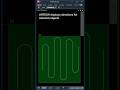 SUB02 - ARROW, FOLLOW, GCODE and MTP