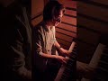 @ElliotMossMusic - Boomerang #indiemusic #singersongwriter #livemusic