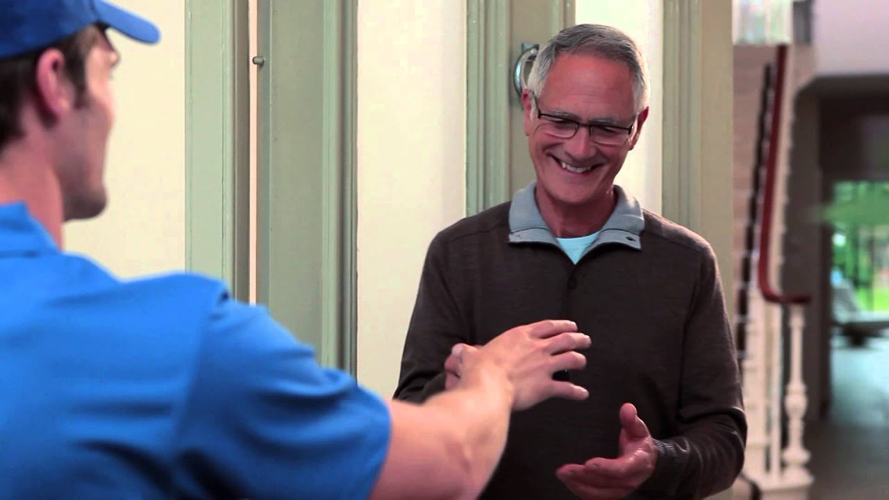 MichCard: Licensed Provider Portal