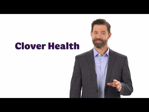 Clover Health: Zero