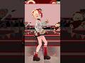 【#踊ってみた 】Theater / King & Prince 【#熊乃ベアトリーチェ #vtuber #mewlive 】