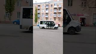 Маршруты 56,87,16.