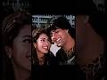 Akela Hai Mr Khiladi Song Bollywoodedits Explorepage Akshaykumar Reelitfeelit Relatable