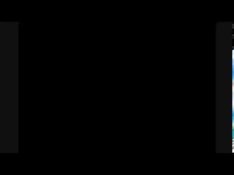 Saiyaan Le Gayi Jiya Remix