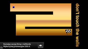 The Scary Maze Game Android GamePlay HD Trailer