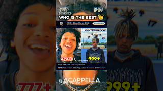 AUTOTUNE vs NO AUTOTUNE MUSIC | #viral #shorts || Mj Indian Hero 2