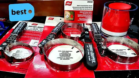 Lisle tools The ultimate must have tools!! New Tool Tuesday