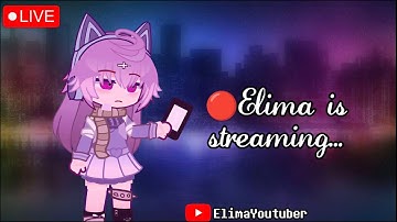 🔴 Stream 7 - Every End (PC) 50-71, 71-99