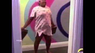 Vine Compilation