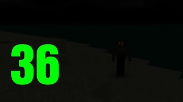 Survivalcraft 2 - Gameplay Survival Part 36 (iOS, Android)