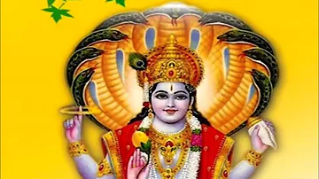 Vishnu Sahashranamam #by MsSubbuLakshmi #mssubbulakshmi