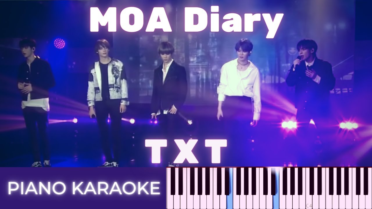 Txt moa. My Universe BTS Coldplay. BTS концерт моя Вселенная. СФ В стане.