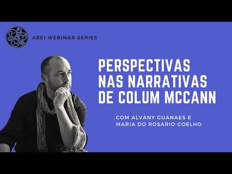 Vídeo: Design de um Khrushchev de dois quartos: características, ideias interessantes e recomendações