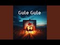 Gule Gule Dark Mix 