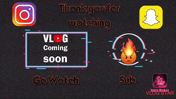 Just a random no-scope on my best friend on fortnite