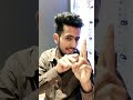 Priya warrier Whatsapp status funny Whatsapp Status Video Download Free