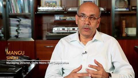 Global Green Building Rating System