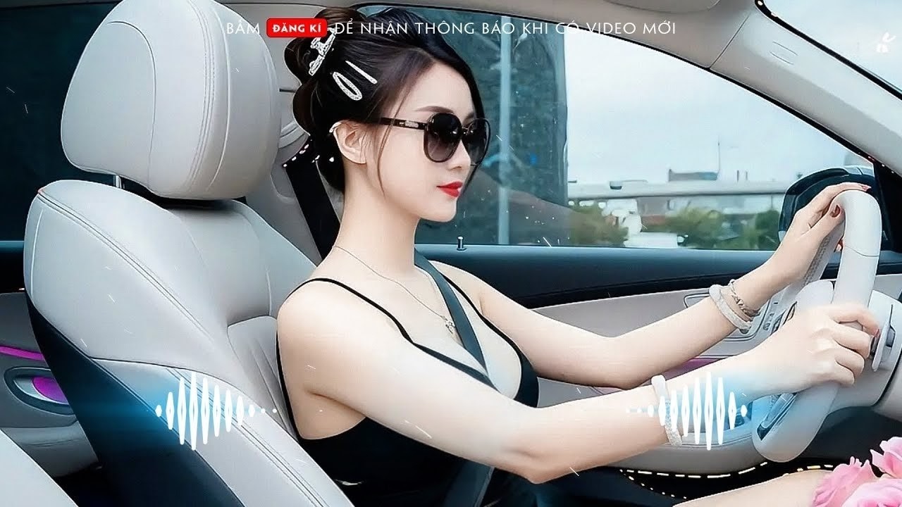 DJ NONSTOP VIỆT MIX NHẠC TRẺ REMIX CỰC MẠNH NGHE TRÊN XE.ĐI LÀM.ĐÁM CƯỚI CỰC HAY BASS TRESS CĂNG ĐÉT