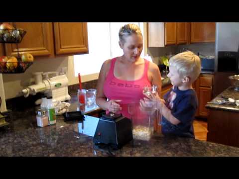 creamy-raw-mock-ranch-dressing