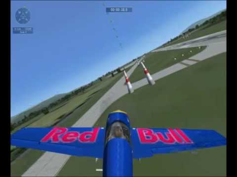 Red bull helicopter crash Red bull helicopter crash